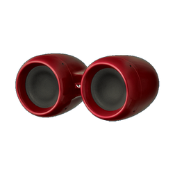 Airten V2 - Airten V2