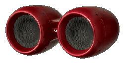 Airten V2 - Airten V2