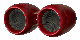 Airten V2 - Airten V2