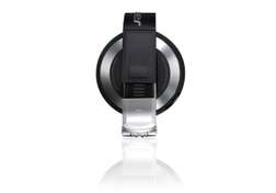 HDJ-2000 - HDJ-2000
