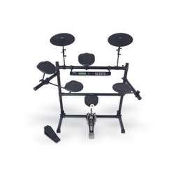 DM5 Kit - DM5 Kit