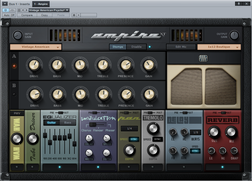 Studio One 2 Professional 2.5 - Studio One 2 Professional 2.5