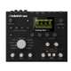Analog Heat MkII - Analog Heat MkII
