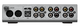 Traktor Scratch PRO - Traktor Scratch PRO
