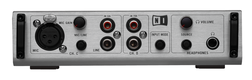 Traktor Scratch PRO - Traktor Scratch PRO