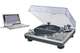 AT-LP120-USB C - AT-LP120-USB C