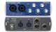 AudioBox USB - AudioBox USB
