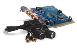 Audiophile 2496 - Audiophile 2496