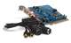 Audiophile 2496 - Audiophile 2496