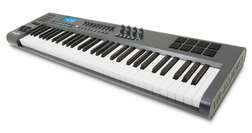 Axiom 61 - Axiom 61