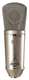 B-1 - B-1