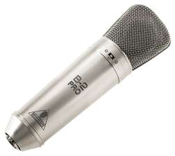 B-2 PRO - B-2 PRO
