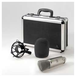 B-2 PRO - B-2 PRO