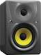 TRUTH B1030A - TRUTH B1030A