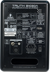 TRUTH B1030A - TRUTH B1030A