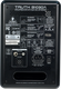 TRUTH B1030A - TRUTH B1030A