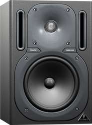 TRUTH B2030P - TRUTH B2030P
