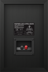 TRUTH B2030P - TRUTH B2030P