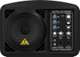 EUROLIVE B205D - EUROLIVE B205D