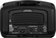 EUROLIVE B205D - EUROLIVE B205D