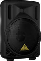 EUROLIVE B208D - EUROLIVE B208D