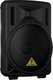 EUROLIVE B208D - EUROLIVE B208D