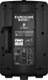 EUROLIVE B210D - EUROLIVE B210D