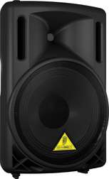 EUROLIVE B212D - EUROLIVE B212D