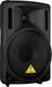 EUROLIVE B212D - EUROLIVE B212D