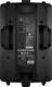 EUROLIVE B212D - EUROLIVE B212D
