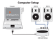 TRUTH B3030A - TRUTH B3030A
