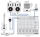 TRUTH B3030A - TRUTH B3030A