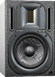 TRUTH B3030A - TRUTH B3030A