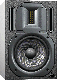 TRUTH B3030A - TRUTH B3030A
