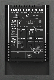 TRUTH B3030A - TRUTH B3030A