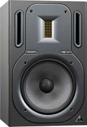TRUTH B3031A - TRUTH B3031A