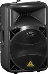 EUROLIVE B315A - EUROLIVE B315A