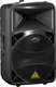 EUROLIVE B315A - EUROLIVE B315A
