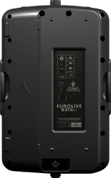 EUROLIVE B315A - EUROLIVE B315A