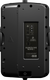 EUROLIVE B315A - EUROLIVE B315A