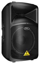 EUROLIVE B412DSP - EUROLIVE B412DSP