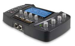 Black Box - Black Box