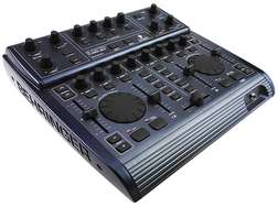 BCD2000 - BCD2000