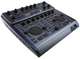 BCD2000 - BCD2000