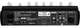 BCD3000 - BCD3000