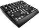 BCD3000 - BCD3000