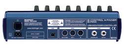 BCF2000 - BCF2000