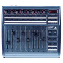 BCF2000 - BCF2000