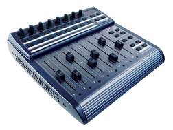 BCF2000 - BCF2000