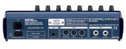 BCR2000 - BCR2000